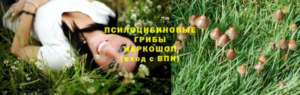 герыч Алексеевка