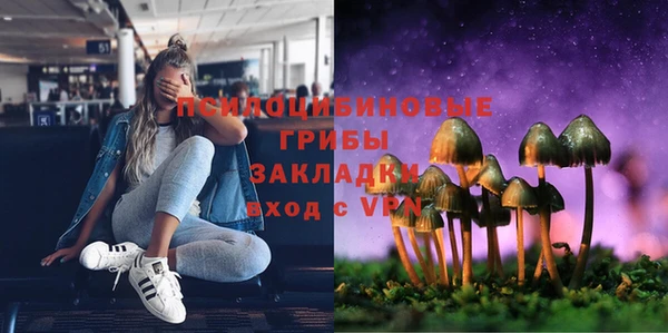 герыч Алзамай
