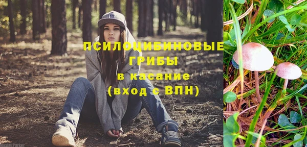 трава Майский