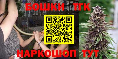 скорость Лесосибирск