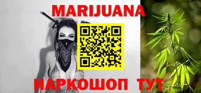 скорость Лесосибирск