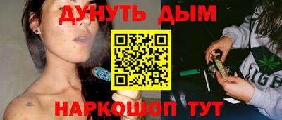 скорость Лесосибирск