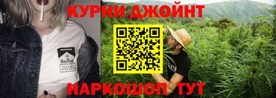 скорость Лесосибирск