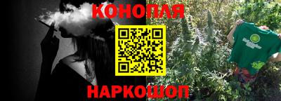 скорость Лесосибирск