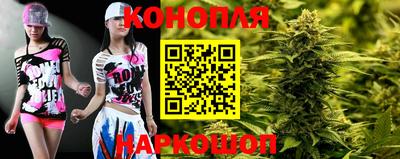 скорость Лесосибирск
