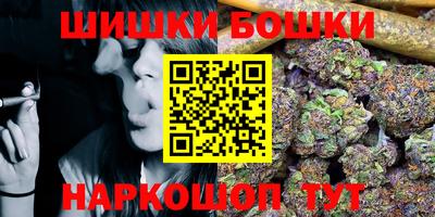 скорость Лесосибирск