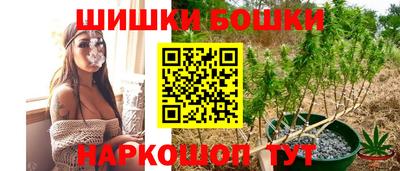 скорость Лесосибирск